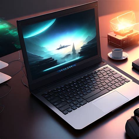 Free 10 Key Data Entry Tests .